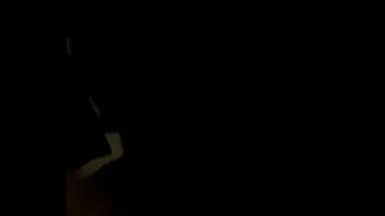 Gratishoran suger kuk