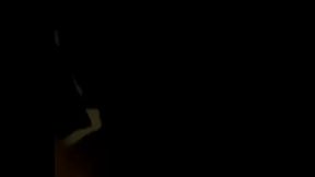 Gratishoran suger kuk