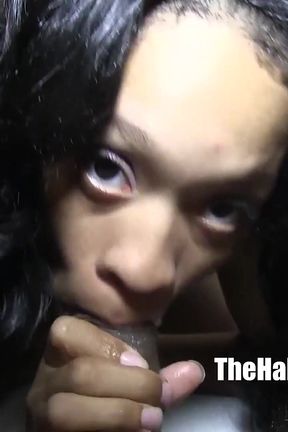 Full Video....meet St.louis Yella Boned Finest Ms 5 Star