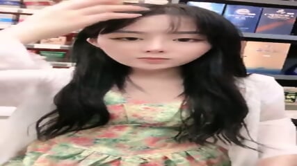 Solo cum 881