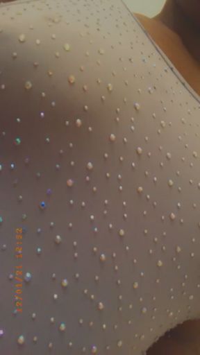 🤎Booty everywhere 🤎