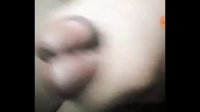 CẶP Đ&Ocirc_I ĐỤ NHAU