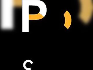 PISSING AFTET GETTING MY CUM SUCKED OUT!!!!!