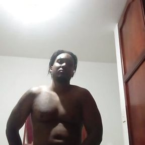 Big black hot cock Big black hot men black