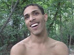 So You Wanna Be In Porn