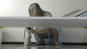 You’re still reading but now, you know I’m watching MP4 HD 720p