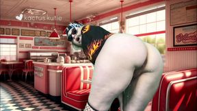 Guy Pee-eri Livestream