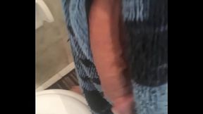 Despues de un ba&ntilde_o