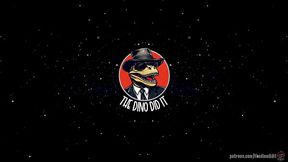 My Girlfriend'_s Stucked Stepdaughter Lily (VR)