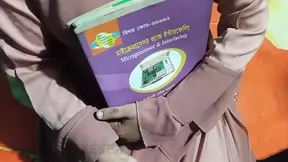 Teacher and student sex. Desi teacher and sexy student