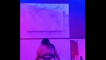 Sentada Gostosa!!!