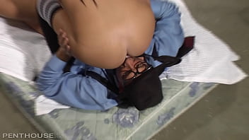 Amateur Apparel - Episode 3