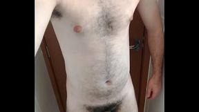 Rola Gigante com vida pr&oacute_pria