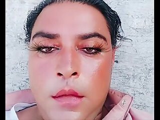 Imran Pakistani solo home desi private