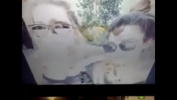 AB &amp_ SM Video