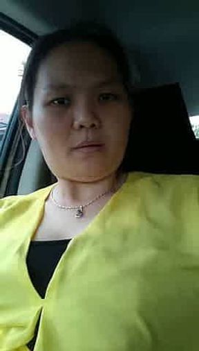 Rg-asian-A31