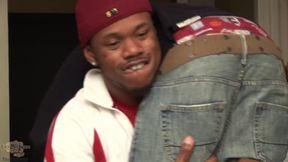 Breion Diamond &amp; Manny Baby