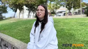 Big-Boob Claire P gets ANALLY FUCKED