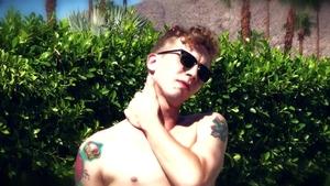 Pride Studios: Carnal Ginger Lovers