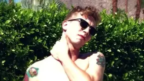 Pride Studios: Carnal Ginger Lovers
