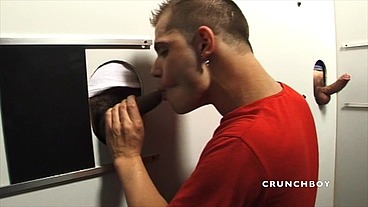 fetisg sex dominaiton with badboys from Spain