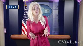 Caroline