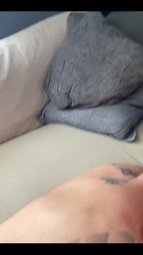 You Gotta Love Cock This Much to Give Head This Good