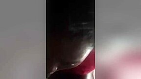 Pyt Sucking And Fucking