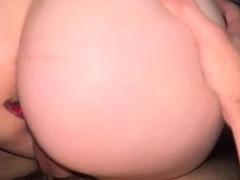 Exposed small tits Kay Hansen nude