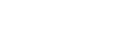 Relationship status: it's complicated