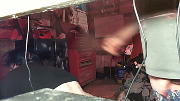 H&aring_之主NuT $┌&cap_┐( ▼ ▼キ)┌&cap_┐$ Haz3 Nath wet juice