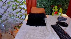 Valentino Evanss Party on Nov 27, 2025