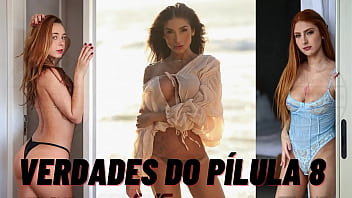 Sobre o comportamento ocidental dos Boomers 8