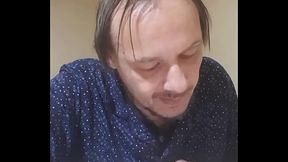 LUI,LEI E IL PARADISO CAP.49