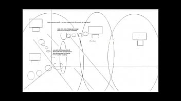 of rihis emnatlly ill and ditn pad rihans doc hwo riahn didnt  met msyt blond uk