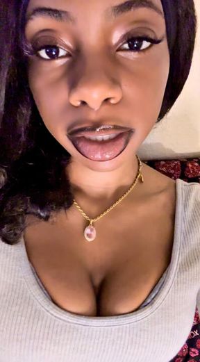 lucious lips