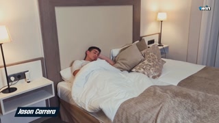 COLOMBIANA de TETAS Y CULO GRANDE me saca la leche con su CUQUITA RICA CREAMPIE - LA PAISITA OFICIAL