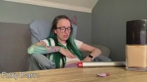 So Full wmv
