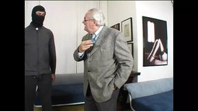 Donne Mature Scopano Duro - Episode 1