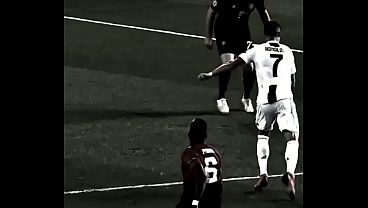 Sai desse v&iacute_cio