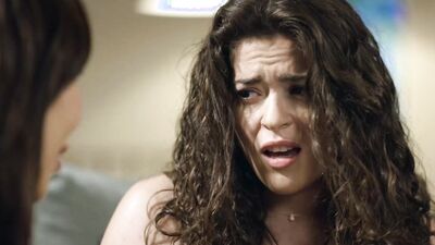 Couple Victoria Voxxx and Nicole Doshi making beautiful new memories together