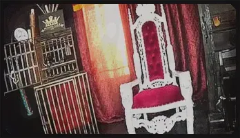 My First Solo BDSM Experience - Join Your Mistress