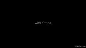 Burlesque - Kittina