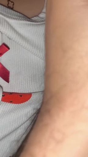 Best Dick Sucking Arab Hot Wife Blowjob