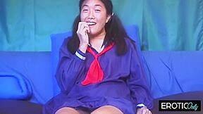 Retro Milf Seduction - Classic Xxx