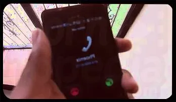 Esmi Lee’s Wild Interracial Trap Queen Scene Must watch