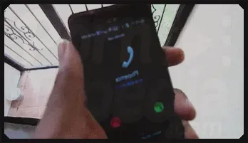 Esmi Lee’s Wild Interracial Trap Queen Scene