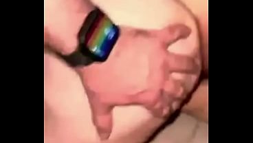 Video 229 - Biggest Orgy at the World'_s Largest Gay Pride Parade in S&atilde_o Paulo 2026