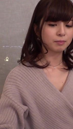 Part 1【sugar Level 200% Sweet-sweet Tsundere Angel】