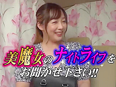 686-4-wgeedhy-ouhsgy-rouhy-hez